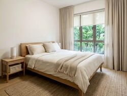 Midwood (D23), Condominium #553350121